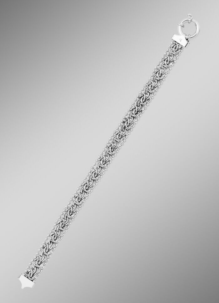 Elegantes Armband 
