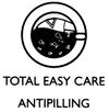 BADERde_AT1Logo_TotalEasyCareAntipilling