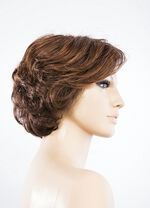 "Giorgio Montana" Per&uuml;cke Christin 