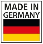 Wurzelweg-Granulat von Maximex 