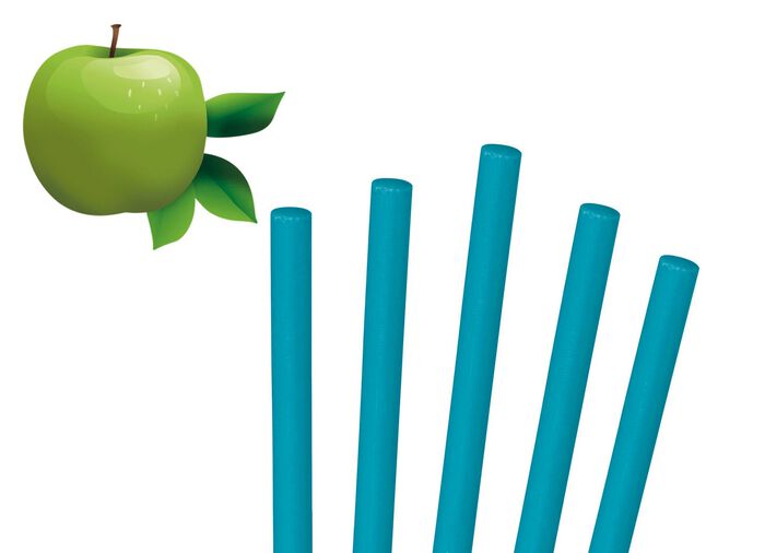 Abflussreiniger-Sticks &ndash; halten Ihre Abfl&uuml;sse frei von Ablagerungen und &uuml;blen Ger&uuml;chen 