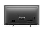 Philips The One 4K Ultra-HD Ambilight-LED-TV 