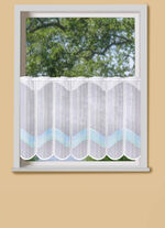 Handcolorierter Kurzstore 