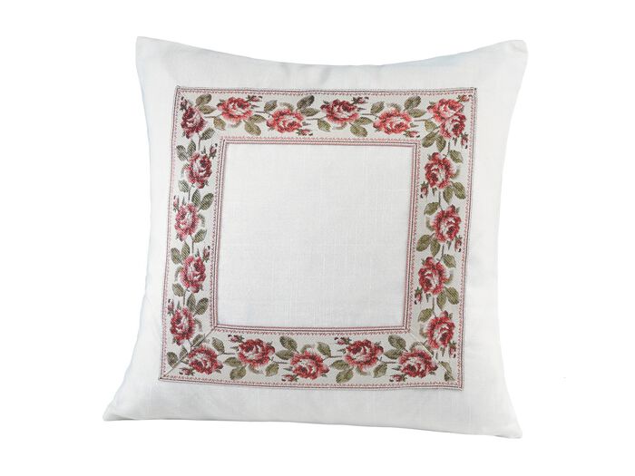 Tisch- und Raumdekoration 