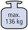BADERde_AT1Logo_max136kg