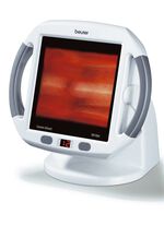 Beurer Infrarot-W&auml;rmestrahler 