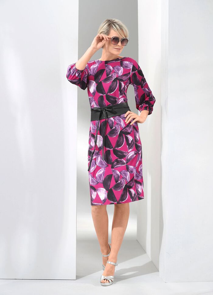 Kleid in Premium-Qualit&auml;t 