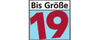 BADERde_AT1bisGroesse_19_detail