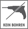 BADERde_AT1Logo_KeinBohren BADERde_AT1Logo_KeinBohren