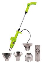 Unkrautvernichter 3in1 