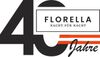 BADERde_AT1Logo_Florella_40Jahre