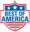 BADERde_AT1Logo_BestOfAmerica