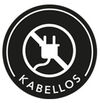 BADERde_AT1Logo_Kabellos_neu