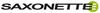 Logo_Saxonette-d2106de5-776c-4863-9931-db1171ab94f2