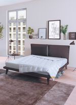 Bettwarenprogramm in Premiumqualit&auml;t von Spessarttraum 