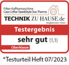 BADERde_AT1Logo_Art04748_TechnikzuHause