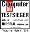 BADERde_AT1Logo_Art37522_Art37708_Art37707_Testsieger_neu