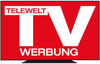 BADERde_AT1Logo_TeleweltTV BADERde_AT1Logo_TeleweltTV