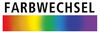 BADERde_AT1Farbwechsel_2011_B_detail