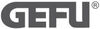 BADERde_AT1Logo_Gefu