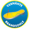 BADERde_AT1Logo_VernaehteBrandsohle