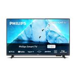 Philips 32PFS6908/12 Full-HD-Ambilight-LED-Fernseher 