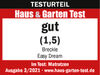 BADERde_AT1Logo_Art45777_Testurteil_Haus_und