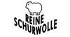 ReineSchurwo_Schaf_1999H_T_detail