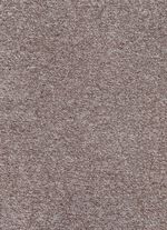 Wohnaccessoires mit Anti-Rutsch-Beschichtung 