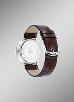 Quarz-Multifunktionsuhr