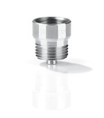 "puregreen" Wassersparer 