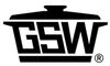 Logo_GSW