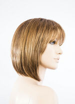 "Giorgio Montana" Per&uuml;cke Juliane DUNKELBLOND MIX