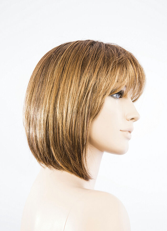 "Giorgio Montana" Per&uuml;cke Juliane DUNKELBLOND MIX