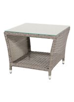 Relax-Set Melia, 3-teilig 