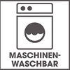 BADERde_AT1Logo_MaschinenWaschbar BADERde_AT1Logo_MaschinenWaschbar