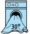 Waschmasch60_Bett_2003H_T_detail