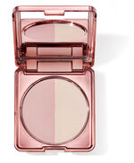 Puder Rouge Duo APRICOT