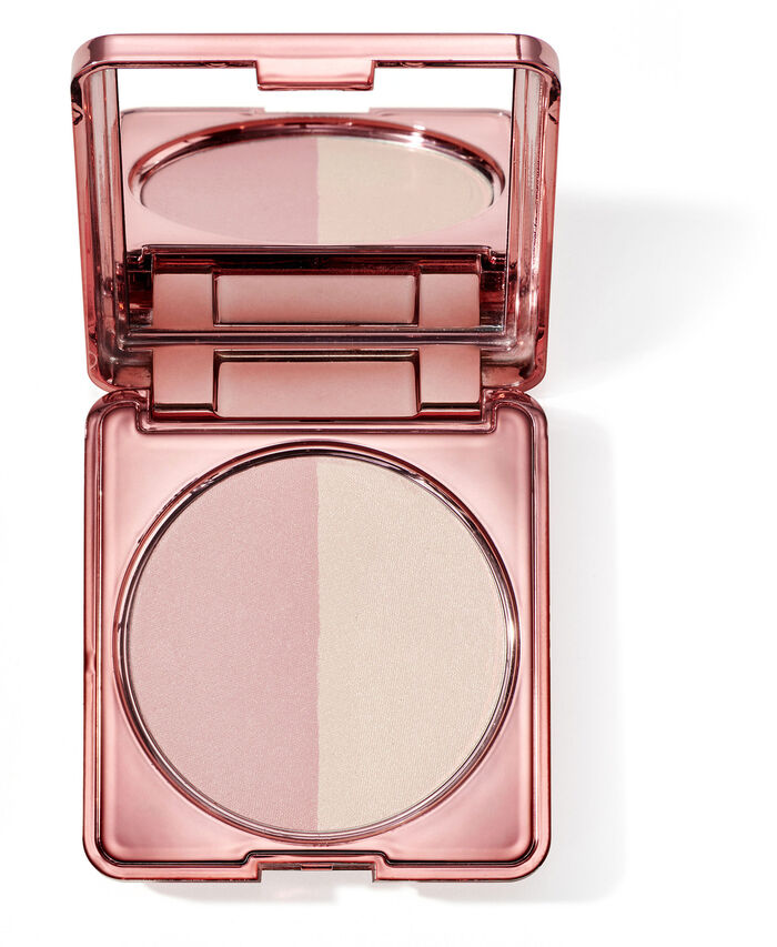 Puder Rouge Duo APRICOT