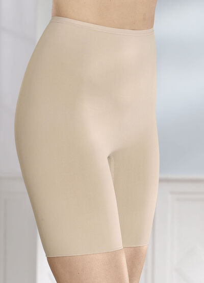 Speidel Longpants mit flachen Abschlüssen 