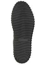 ELENA EDEN, sommerliche Damen-Ballerinas, Weite G, mit herausnehmbarem Fu&szlig;bett 