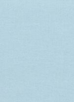 Flausch-Biber-Spannbettt&uuml;cher aus Baumwolle 