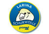 BADERde_AT1Larina_Promed_2010H_B_detail