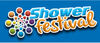 BADERde_AT1Logo_showerfestival BADERde_AT1Logo_showerfestival