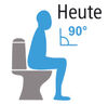 BADERde_AT1Logo_Heute