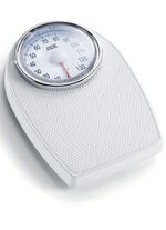 Personenwaage von Ade WEISS