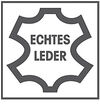 BADERde_AT1Logo_Echtes-Leder