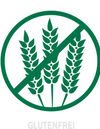 BADERde_AT1Logo_Glutenfrei_22H