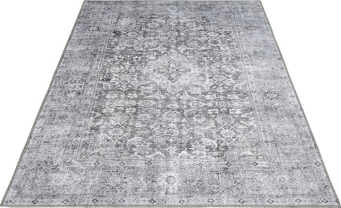 Br&uuml;cken und Teppiche f&uuml;r den Innen- und Au&szlig;enbereich 