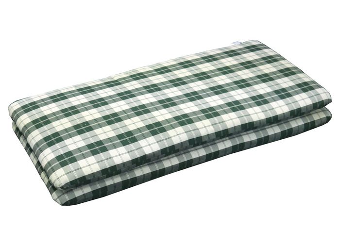 Auflagen f&uuml;r Gartenm&ouml;bel Nordland GR&Uuml;N